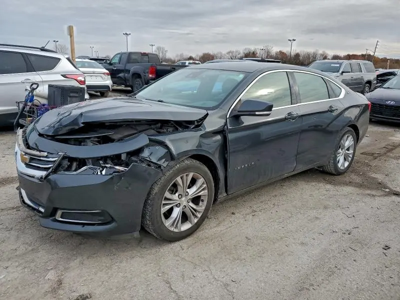 2G1125S33E9253418