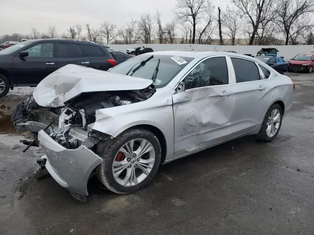 2G1125S33E9269330