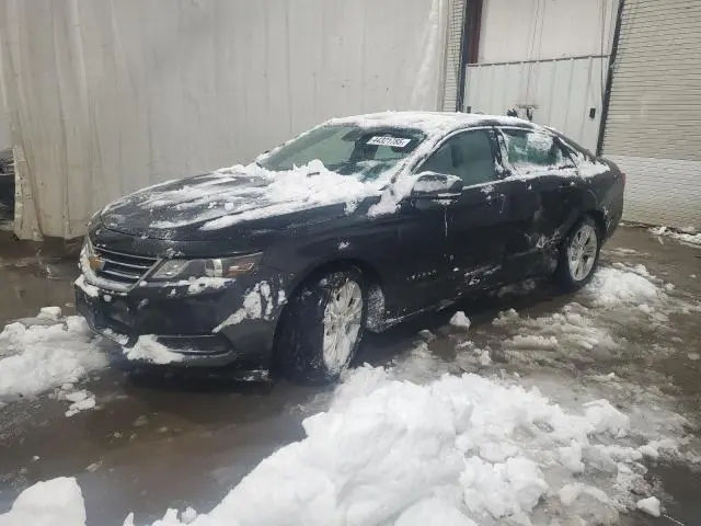 2G1125S33E9288153