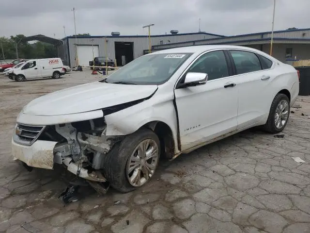 2G1125S33E9302522