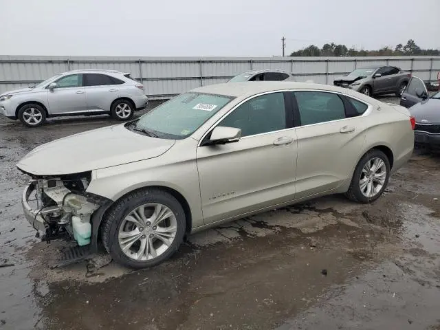 2G1125S33E9304562
