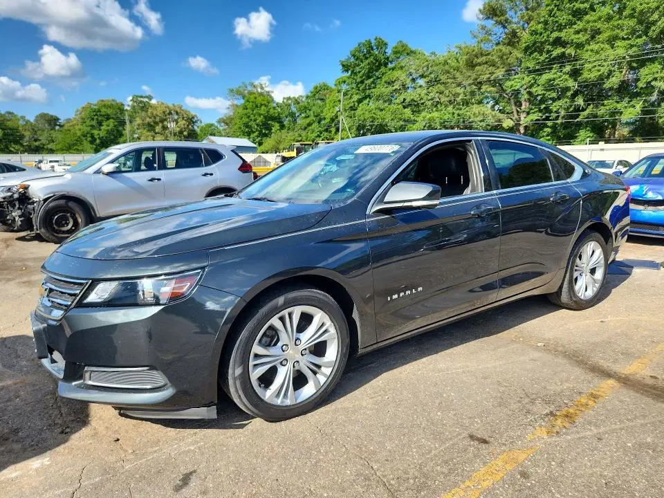 2G1125S33E9305212