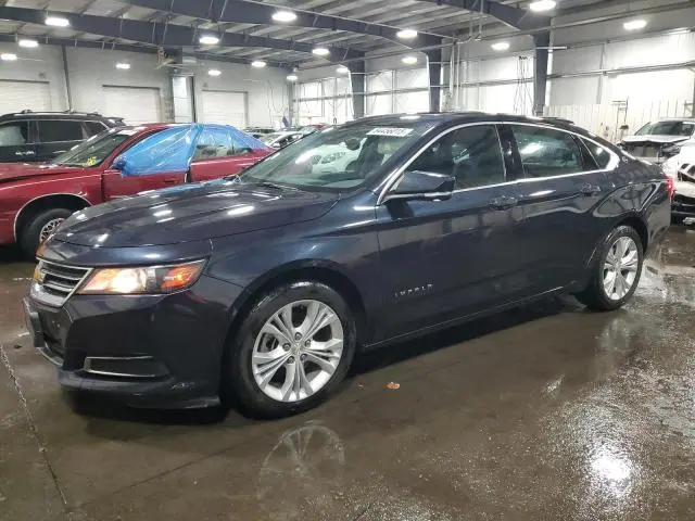 2G1125S33E9310345