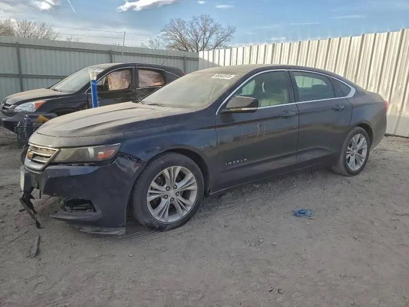 2G1125S33E9314007