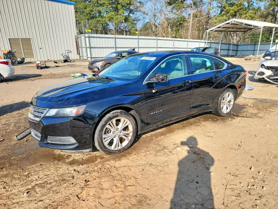 2G1125S33F9216466