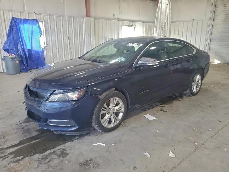 2G1125S33F9232246