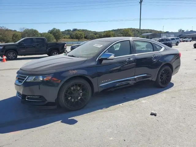 2G1125S33J9121222
