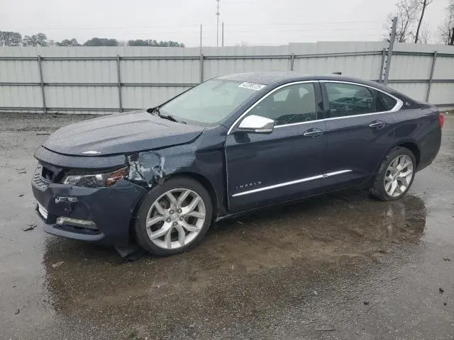 2G1125S33J9122807