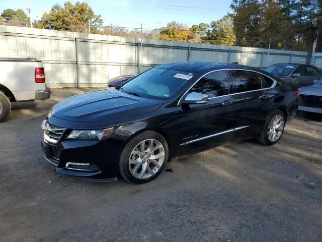 2G1125S33J9141373
