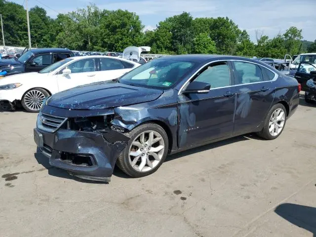 2G1125S34E9100014