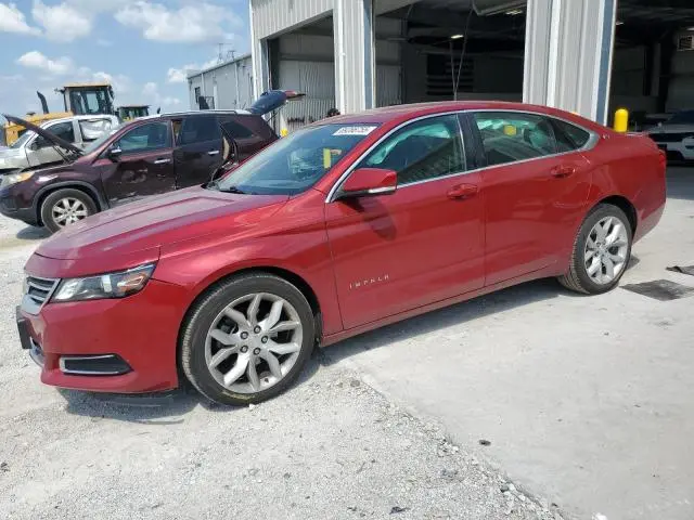 2G1125S34E9105620