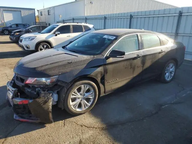 2G1125S34E9114575