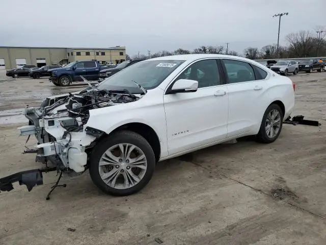 2G1125S34E9116035