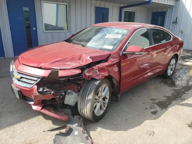 2G1125S34E9118464