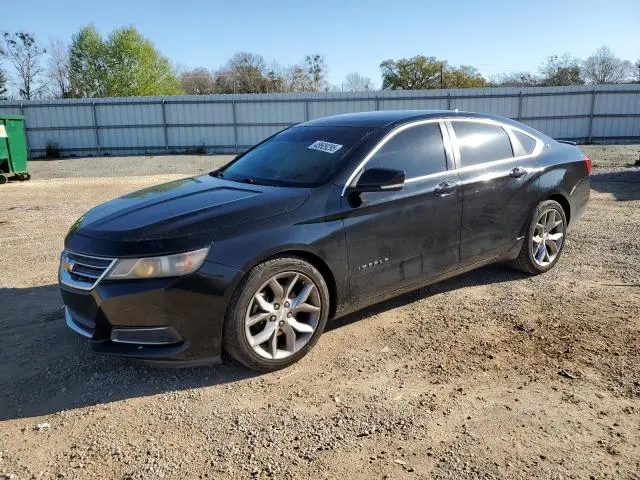 2G1125S34E9218306