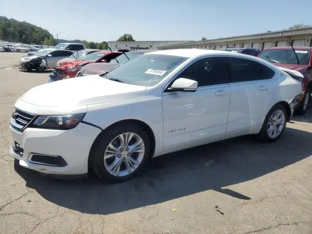 2G1125S34E9254805