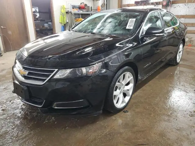 2G1125S34E9259745