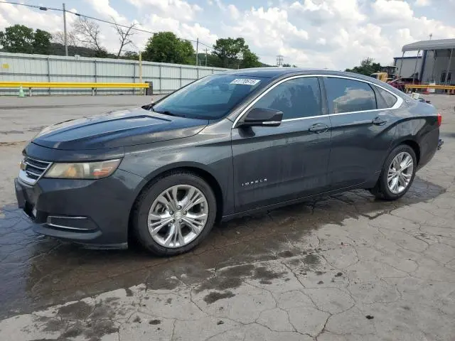 2G1125S34E9283852