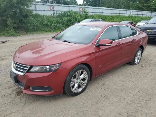 2G1125S34E9300942
