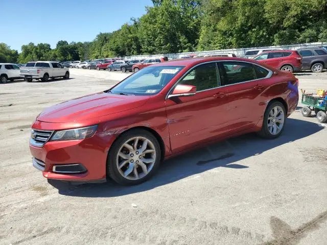 2G1125S34E9306577