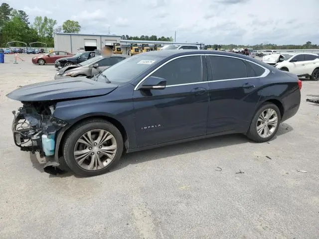2G1125S34E9315439