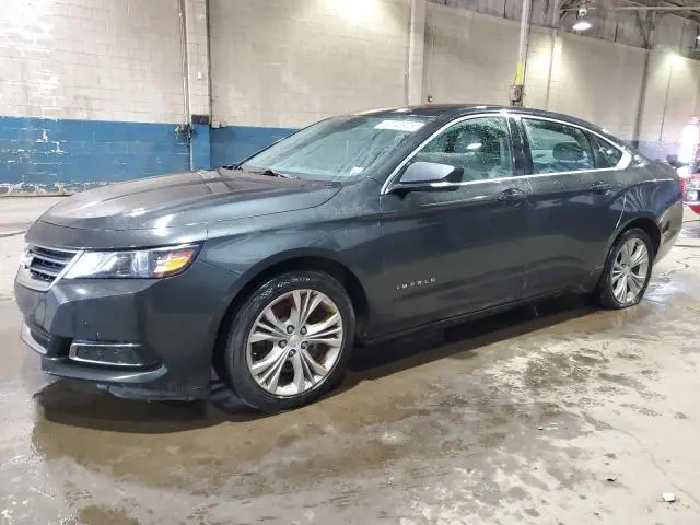 2G1125S34F9201281