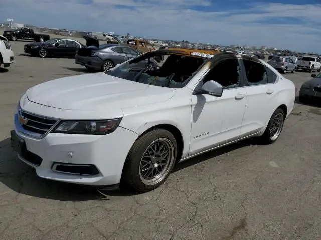 2G1125S34F9250092