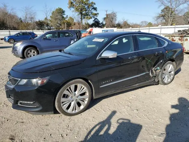 2G1125S34J9100721