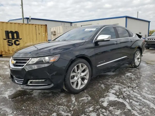 2G1125S34J9133363