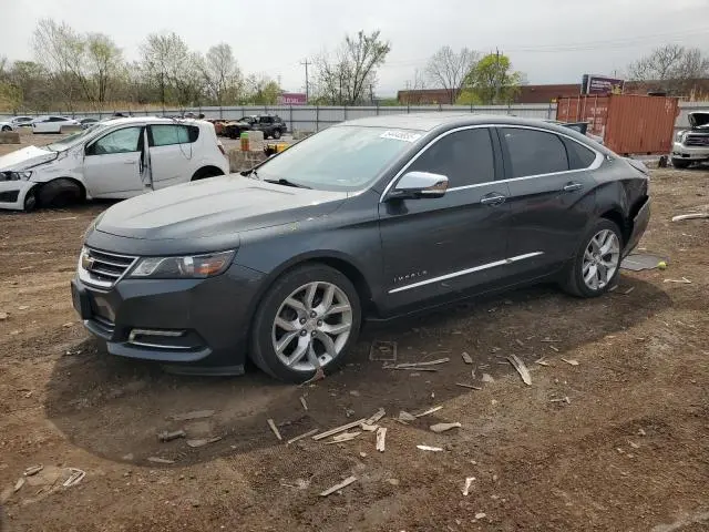 2G1125S34J9135291