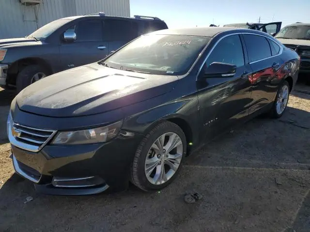 2G1125S35E9102239
