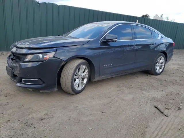 2G1125S35E9105934