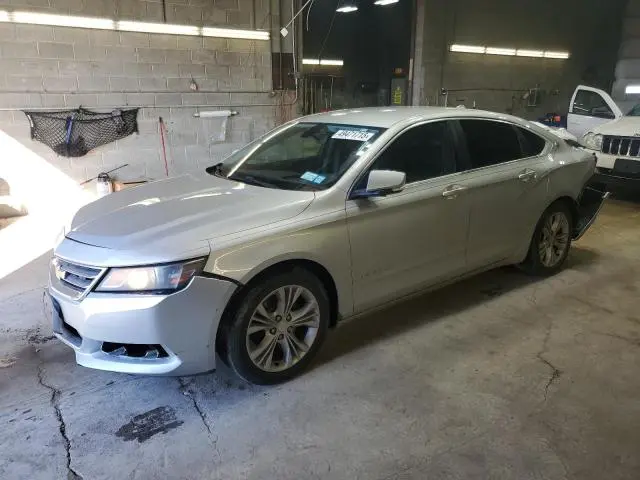 2G1125S35E9106839