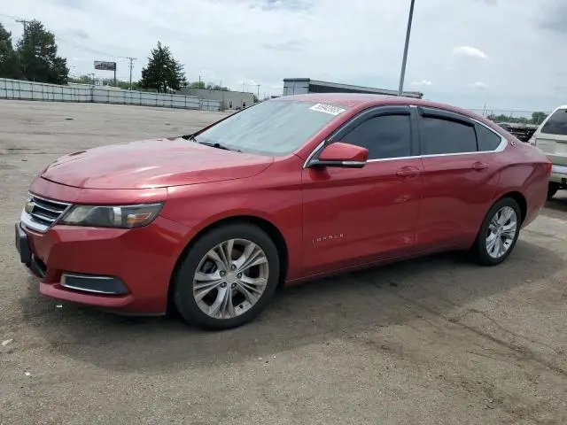2G1125S35E9106923