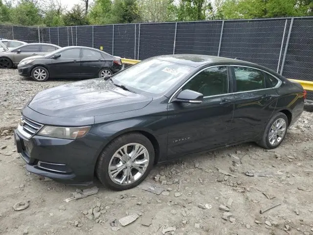 2G1125S35E9107957