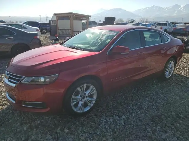2G1125S35E9109272