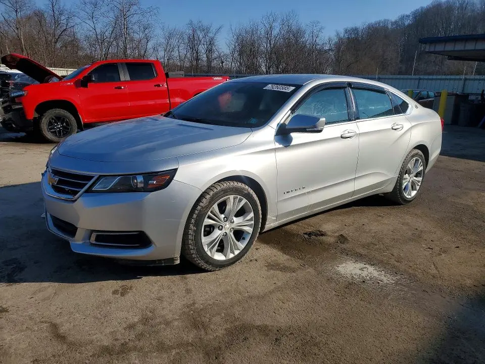 2G1125S35E9111345