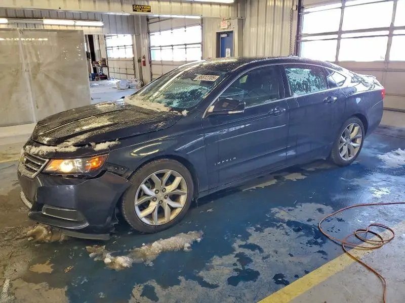 2G1125S35E9112754