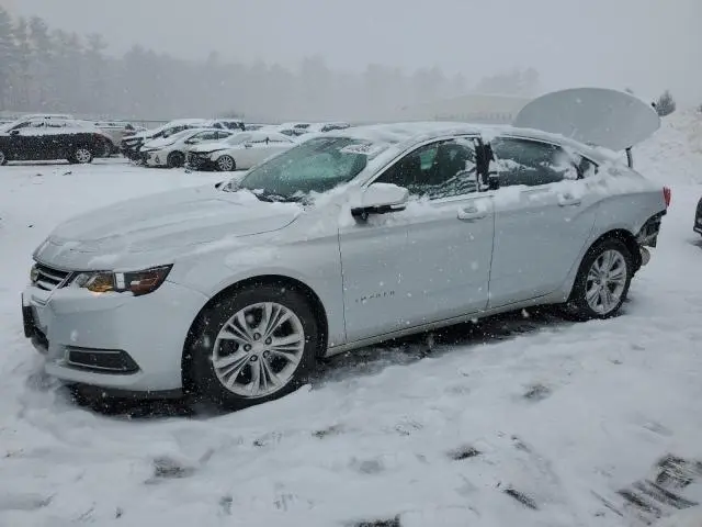 2G1125S35E9116030
