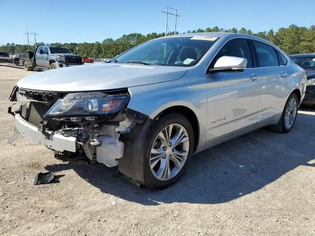 2G1125S35E9124774