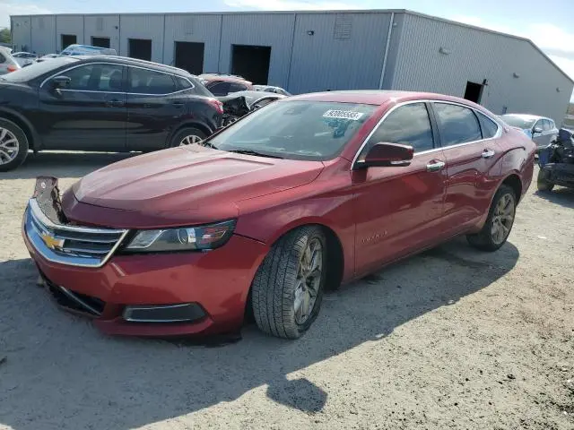 2G1125S35E9164045