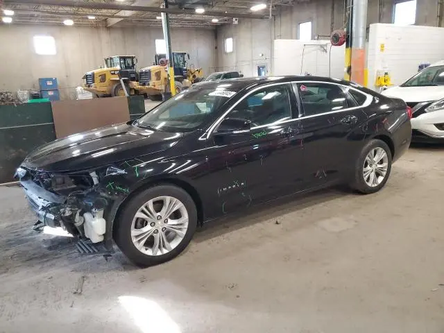 2G1125S35E9187910