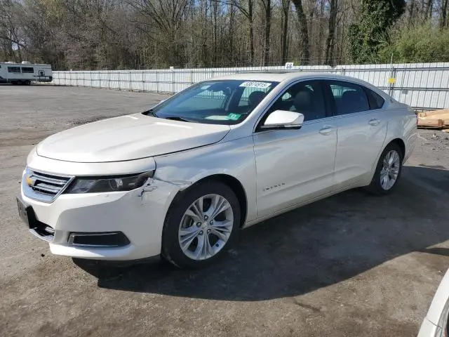 2G1125S35E9207542