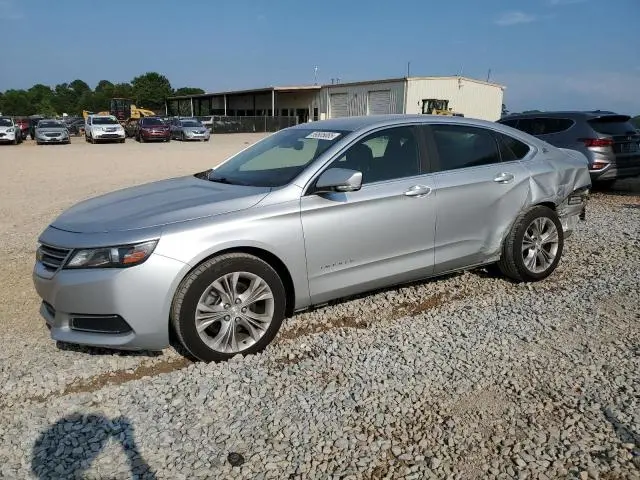 2G1125S35E9208769