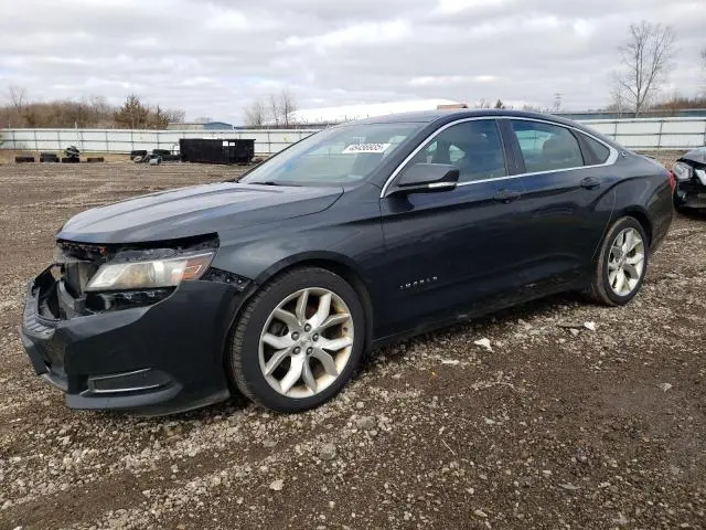 2G1125S35E9212773