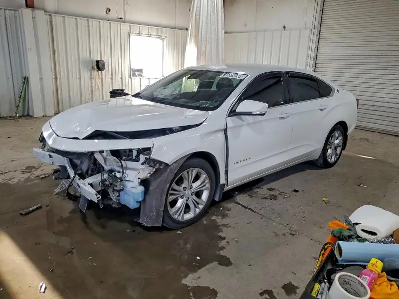 2G1125S35E9219593