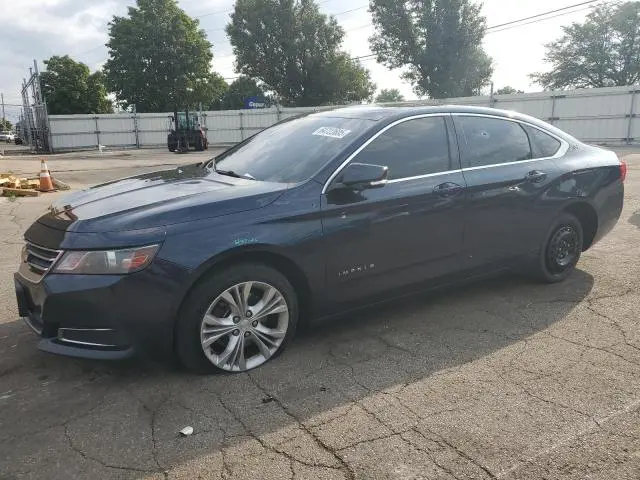 2G1125S35E9225734