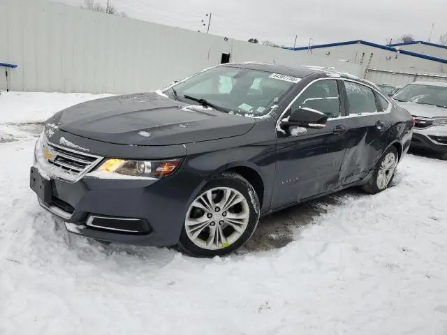 2G1125S35E9239486