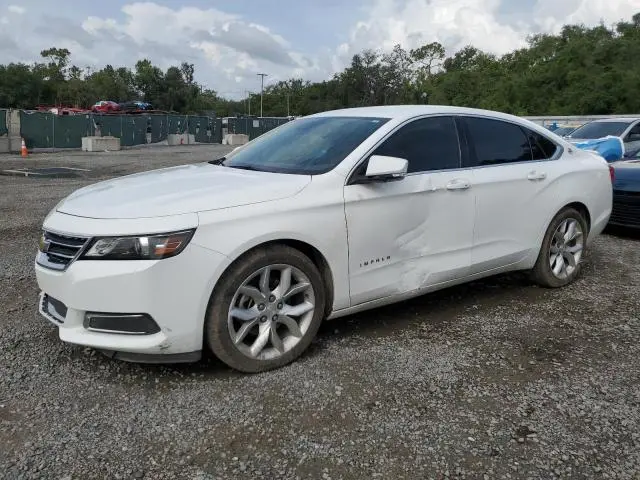 2G1125S35E9250049