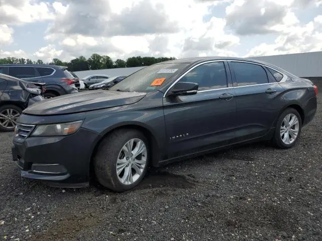 2G1125S35E9285528